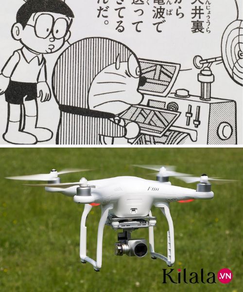 tên lửa thám hiểm không người lái tên lửa thám hiểm không người lái